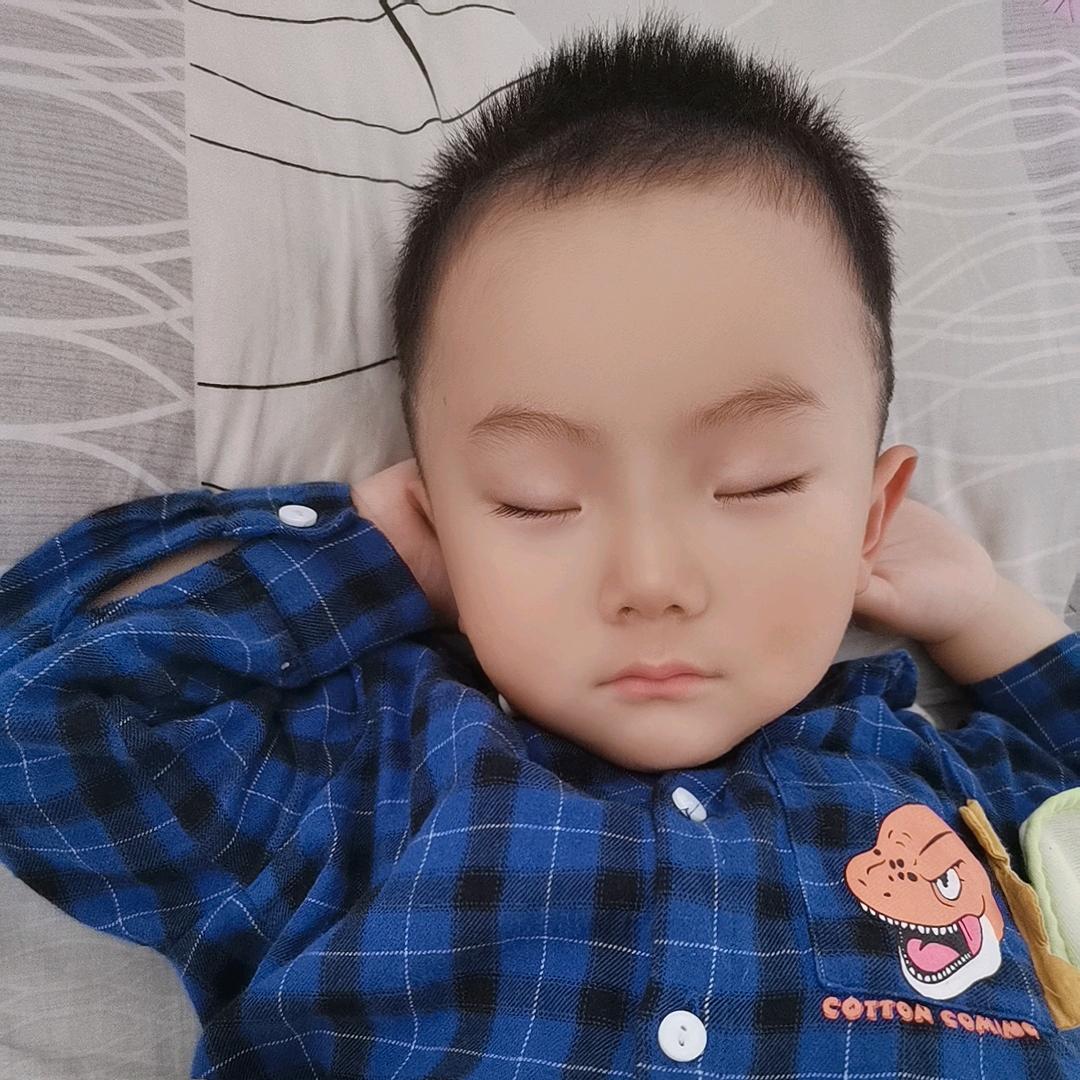 时光荏苒，留不住♥