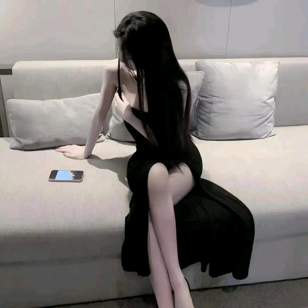 安庆云水谣—轻语