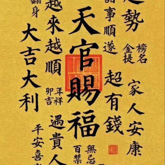 海南阿超（wei韋公元帅）