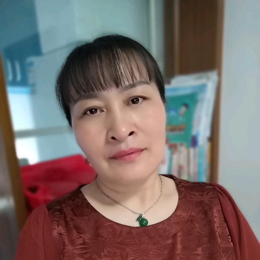 沐姐下午1点40直播