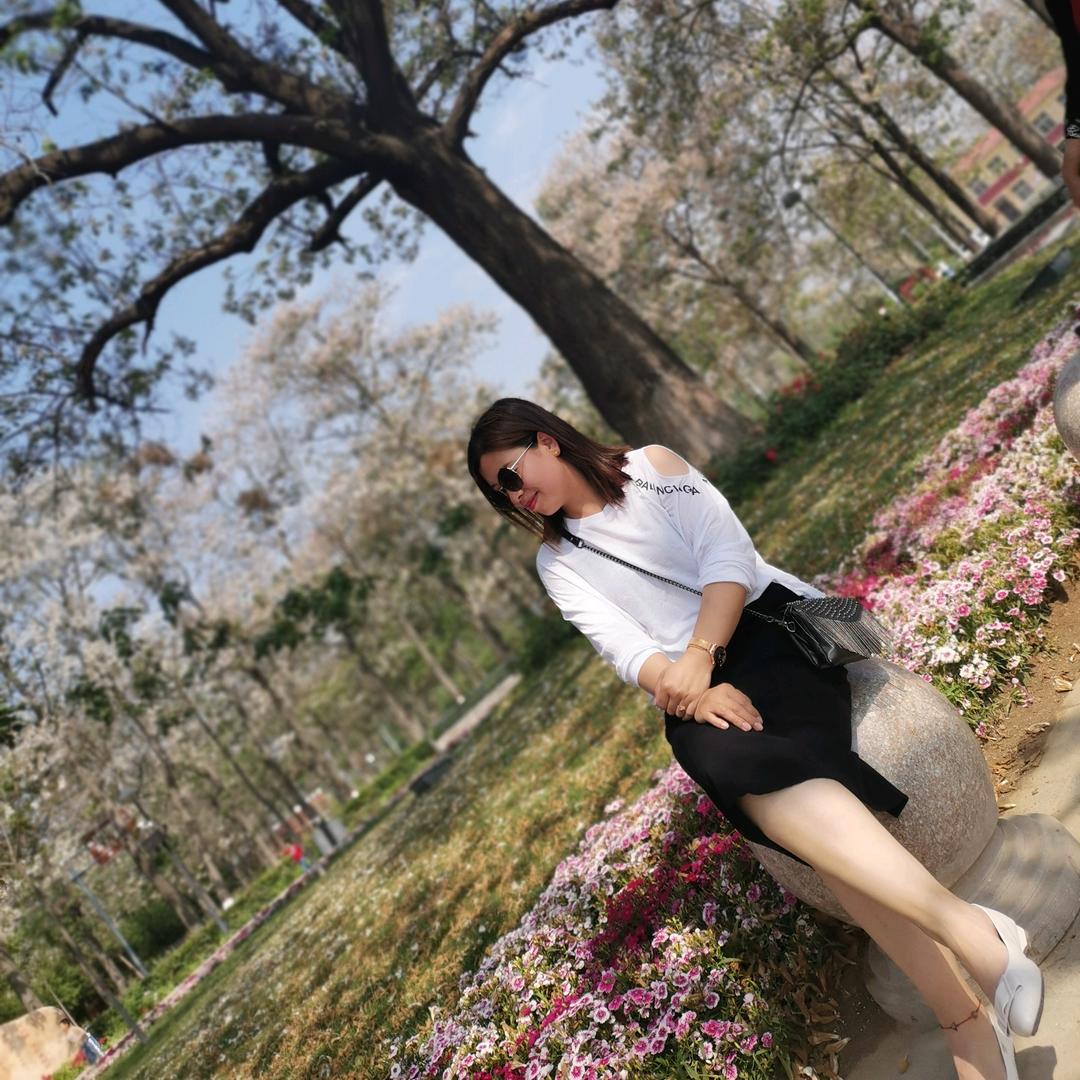 慧～比昨天更加美好'