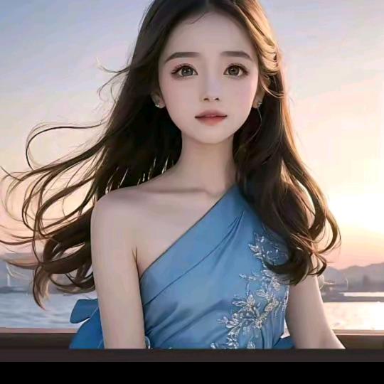 杨姐有3件皮甲克