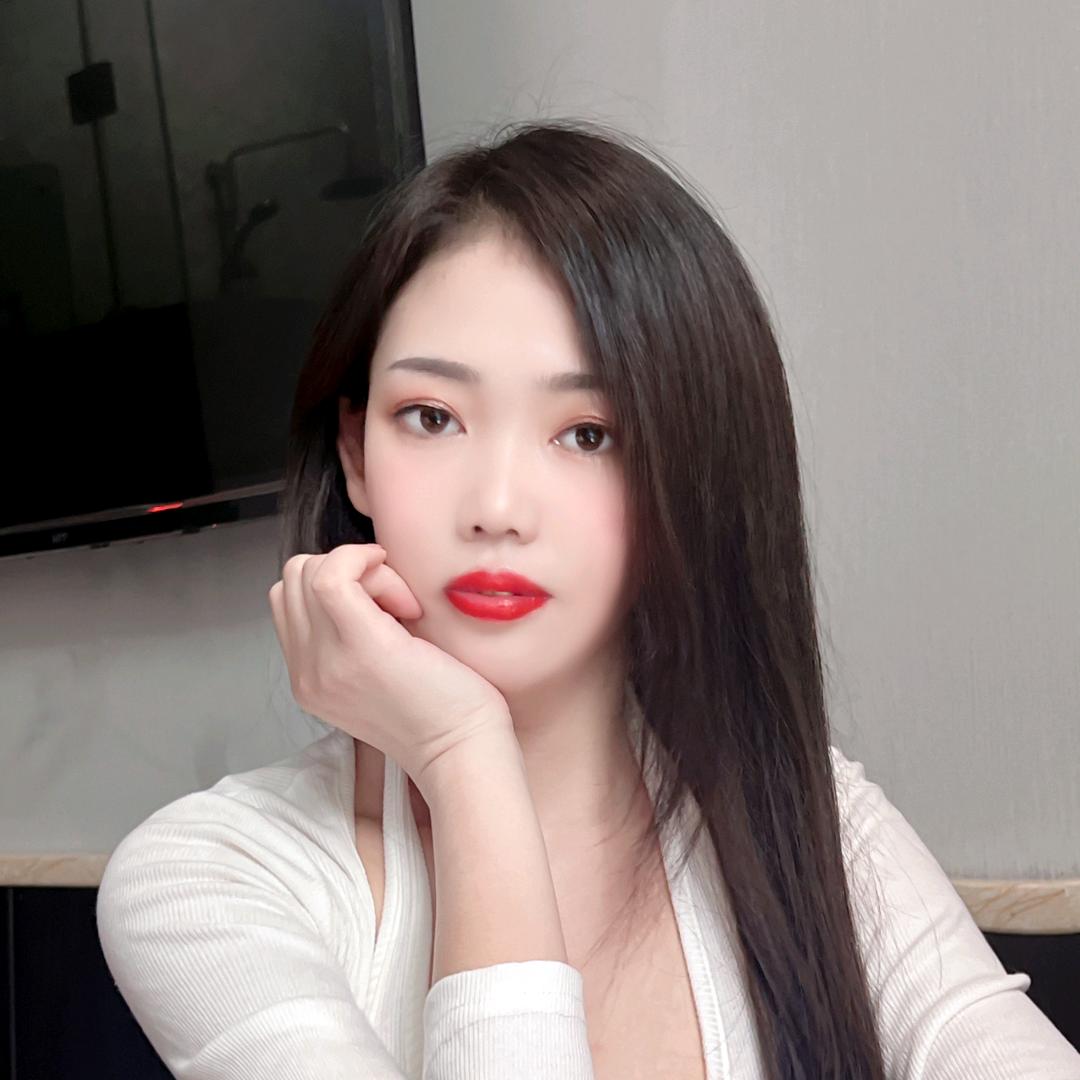 丹妮🚩