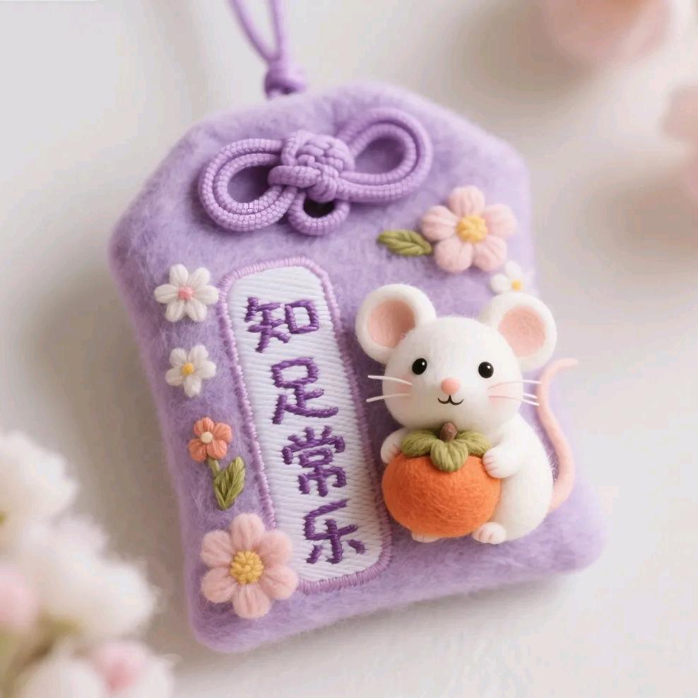 ཀཽ༜吴花ོ果🌸⃟֯֯֯࿐