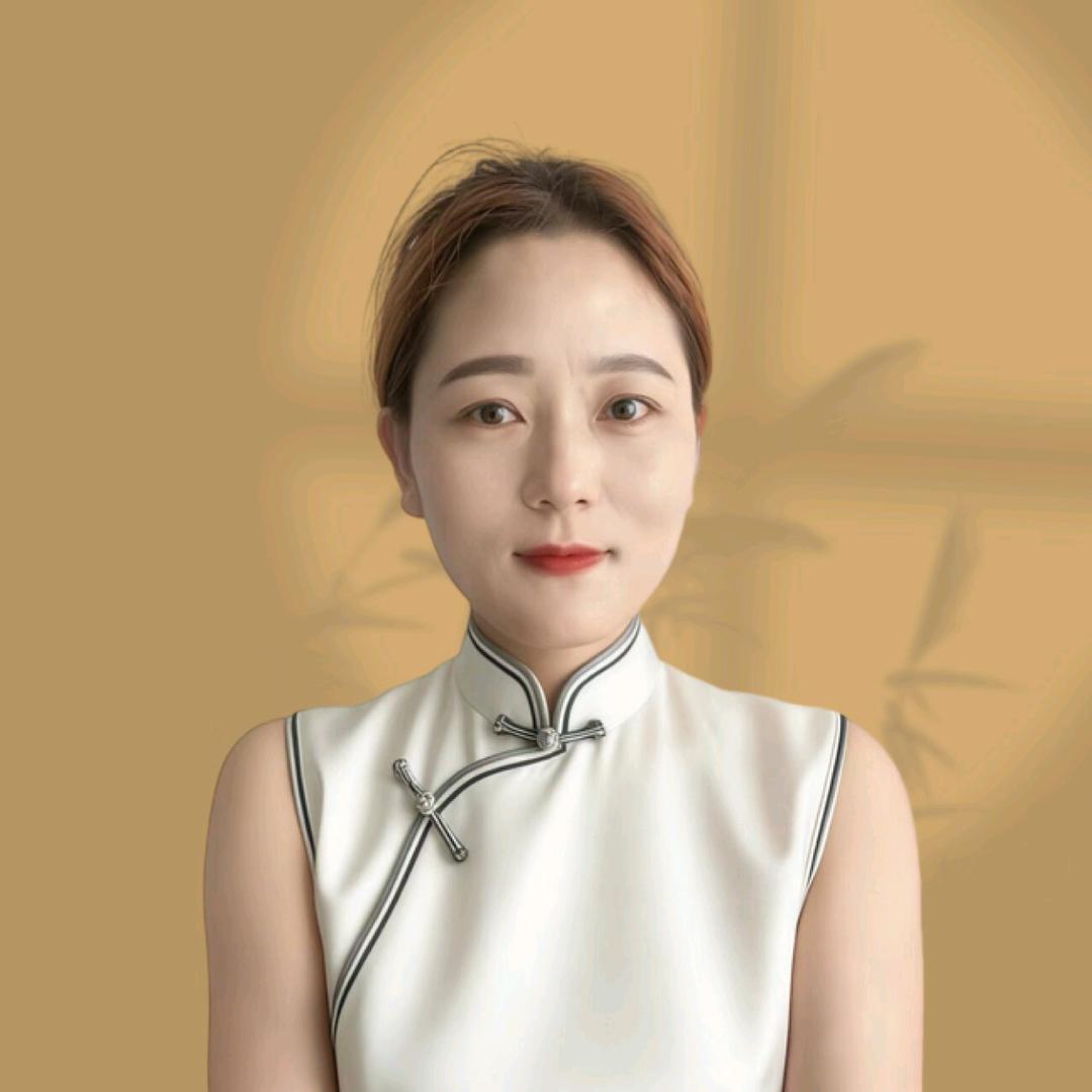 张磊在宿州做（中泥坊）