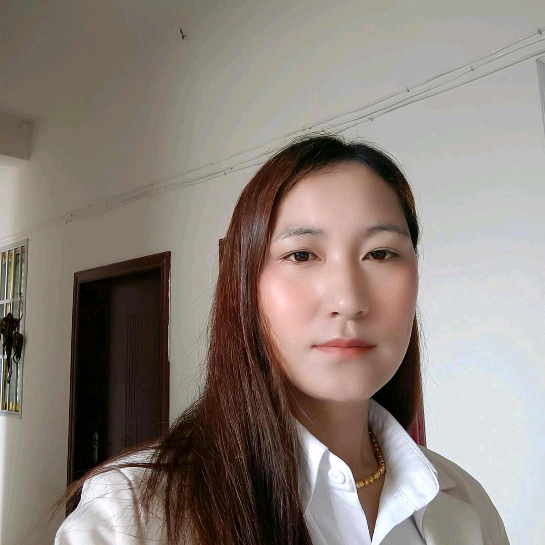 人生赢在选择。