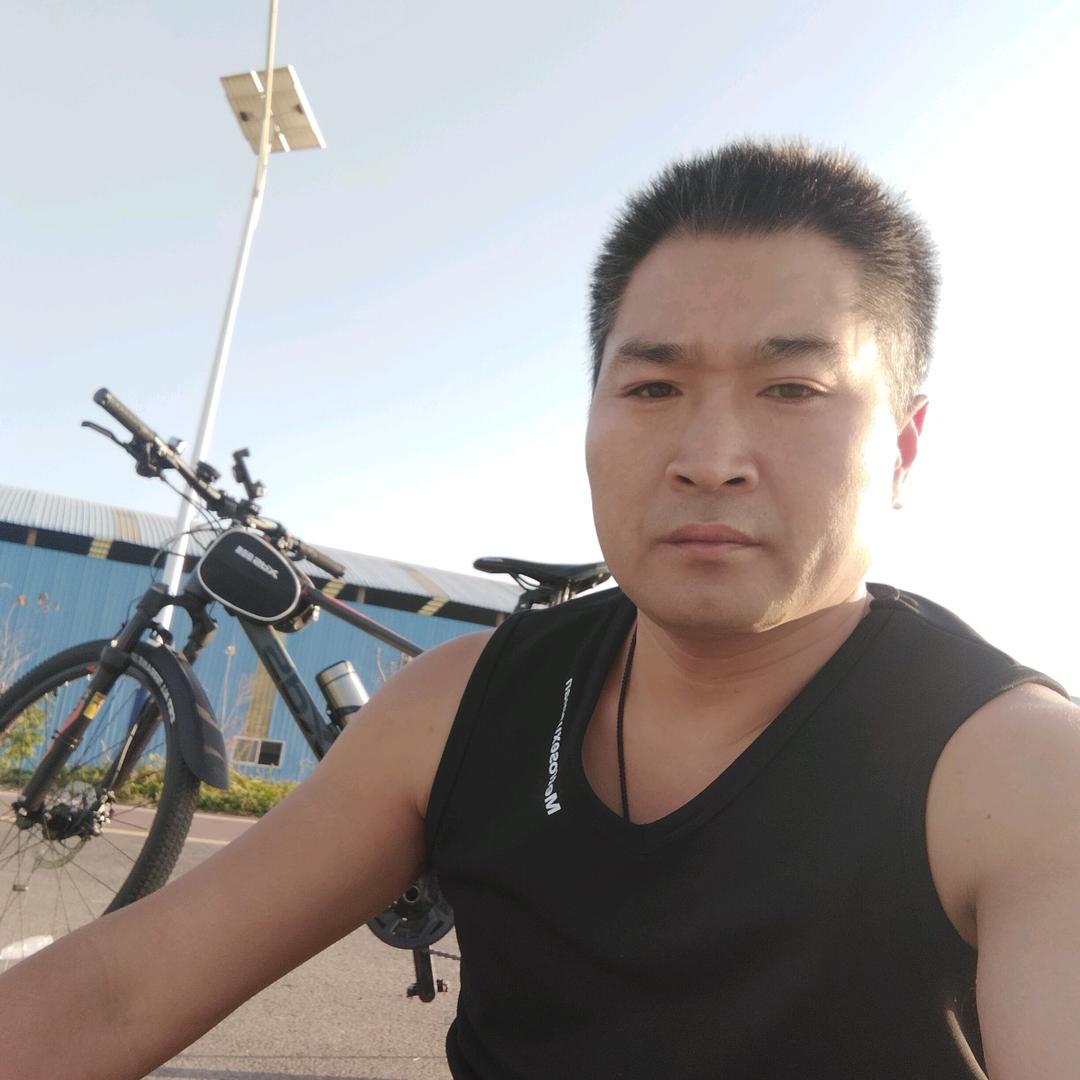 三哥专业装修售后服务一体化