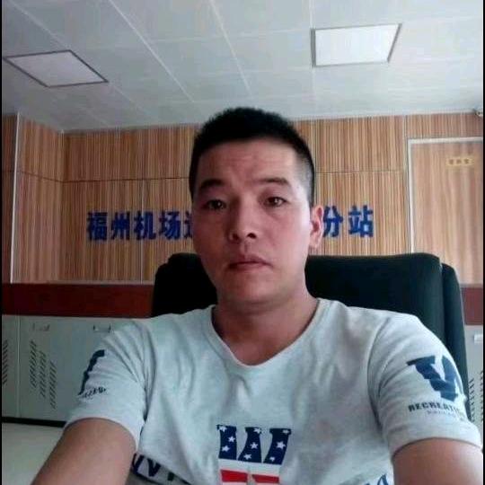 ꧁꫞꯭情为何无꫞꧂