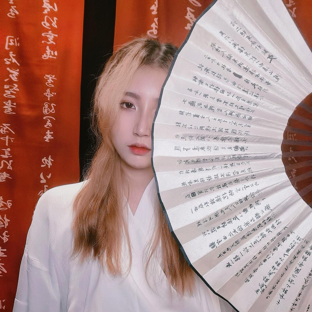 二胡疆月