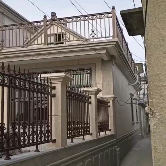 兴王发达