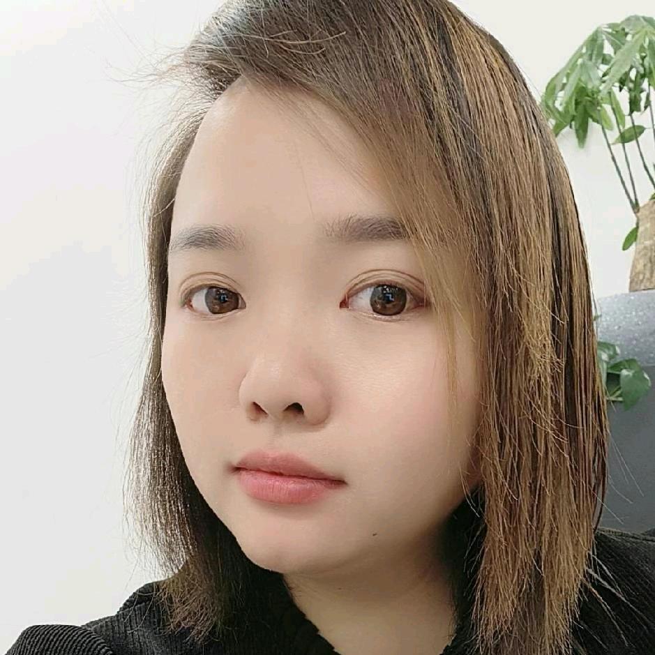 贵州小张~杨琴