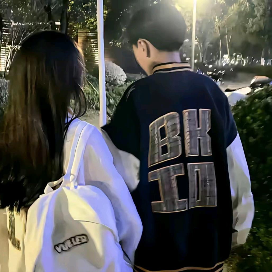 辞安.