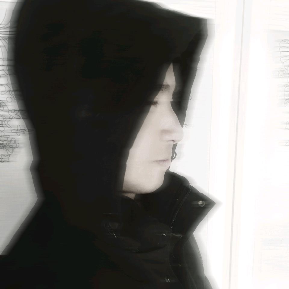 潇洒丶帅哥哥
