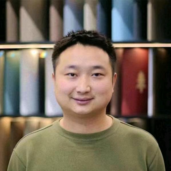 伯爵府柜门定制岛台（招业务销售服务商）