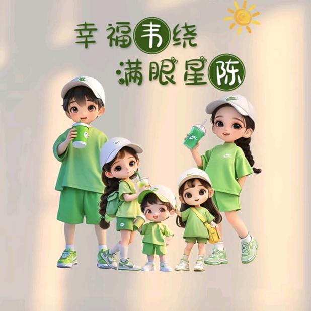 冬子＜拒绝私聊＞