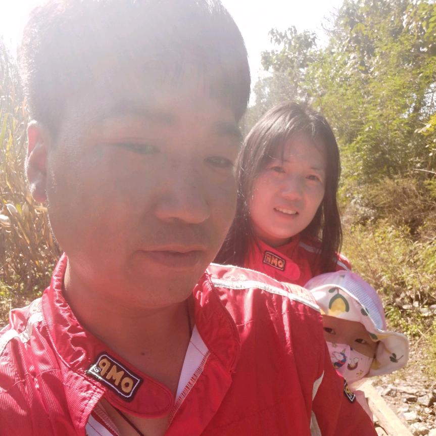 回收各种有色金属