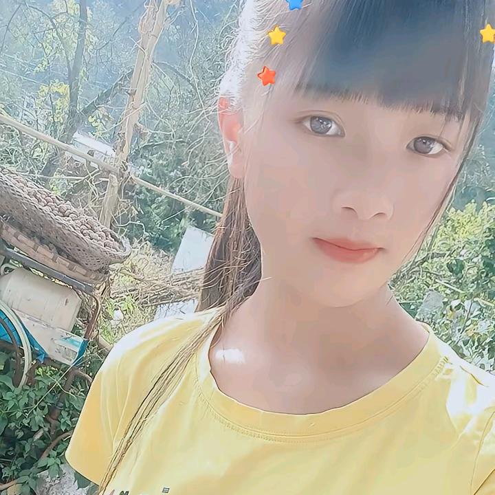 孤独
