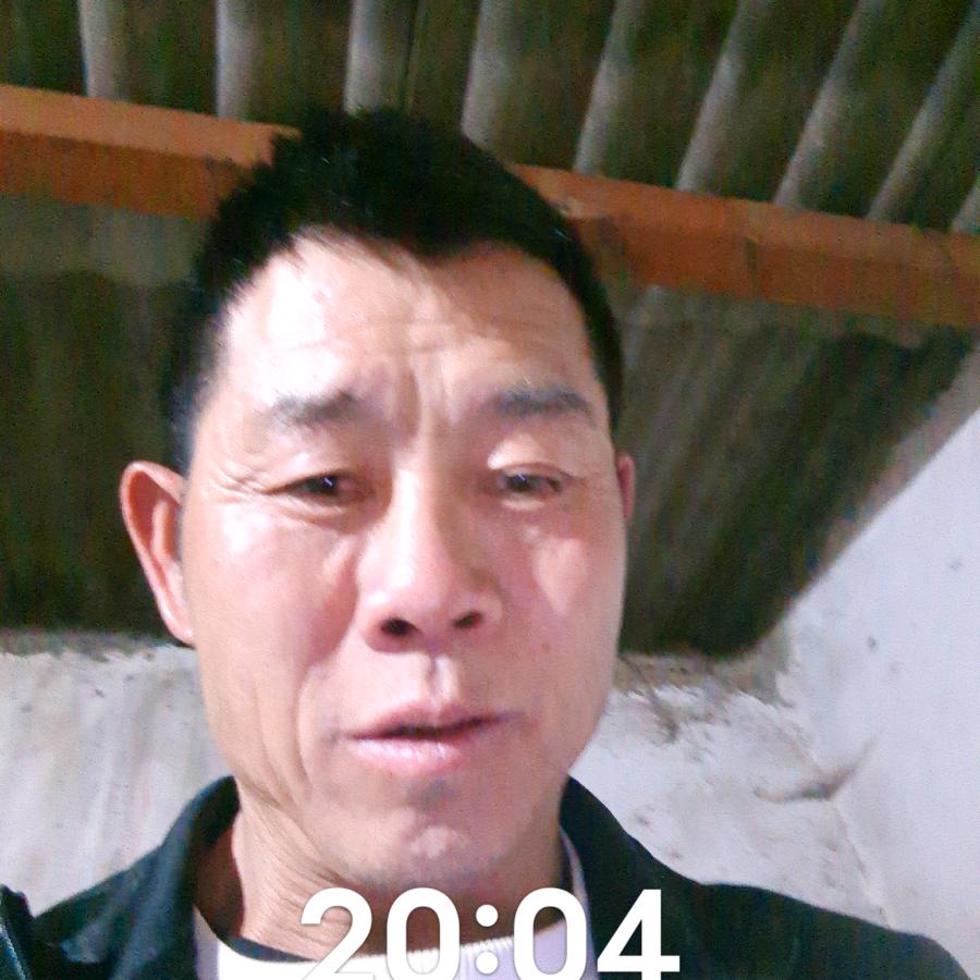 用户7027166715673