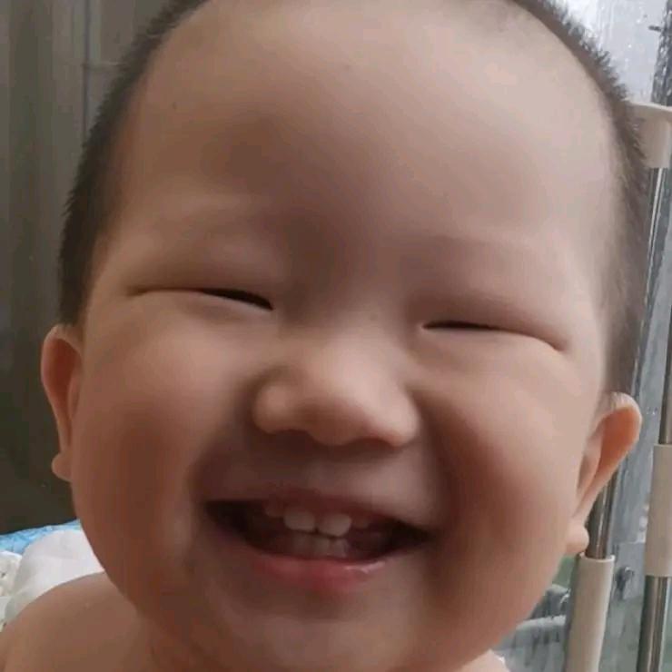 张思思