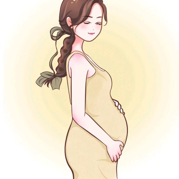 幸孕乐乐母婴工厂店