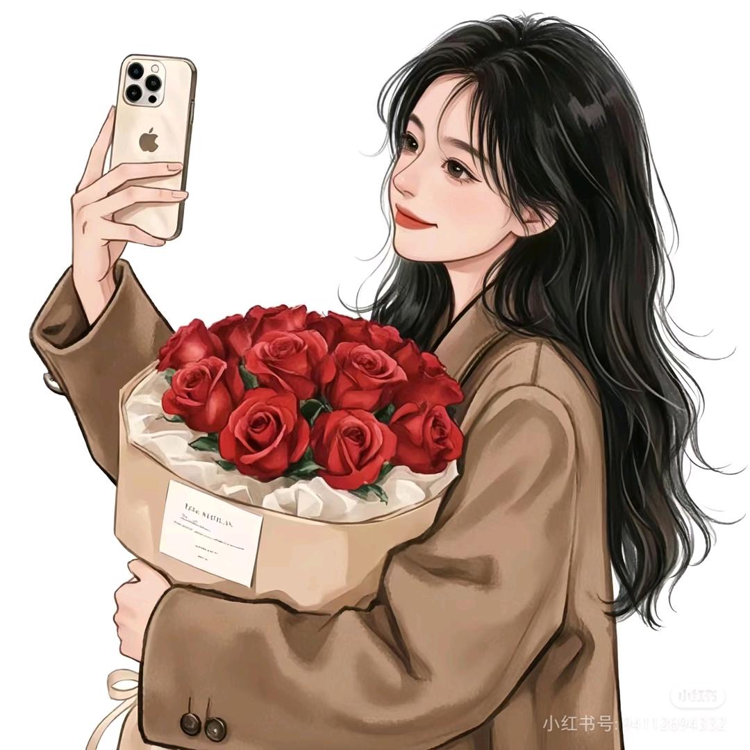 小芋头
