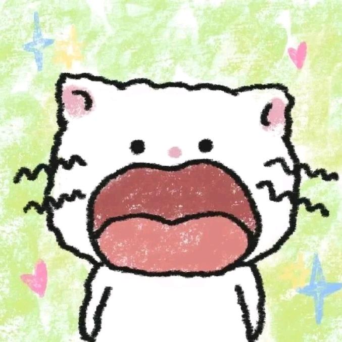 在意.