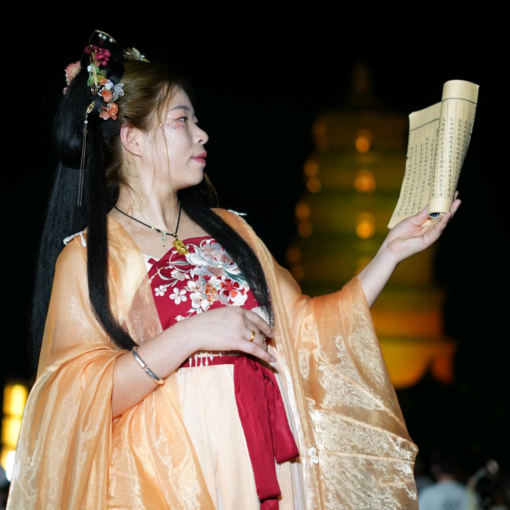 新绛县达腾人力资源有限公司