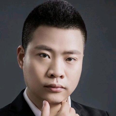 成语诗哥