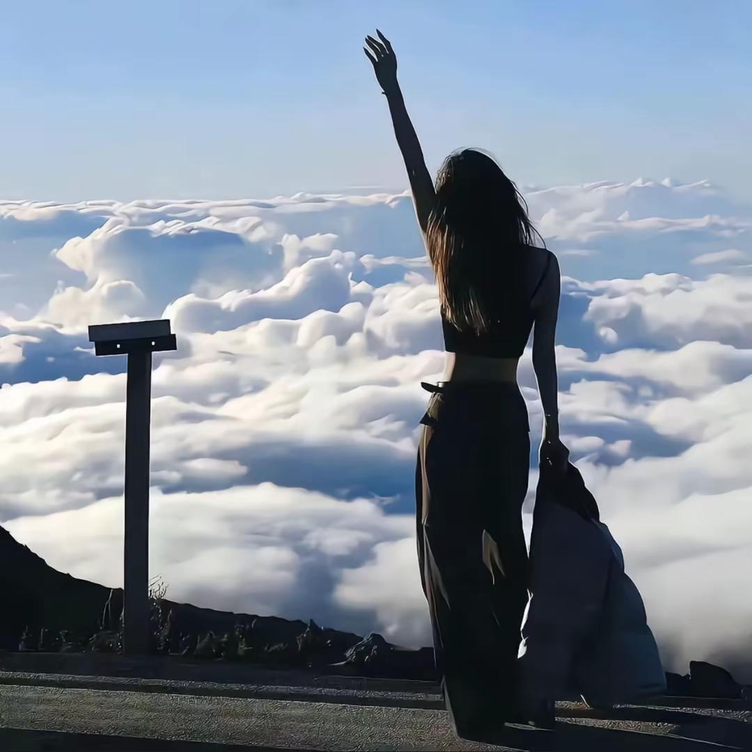 清奺儿