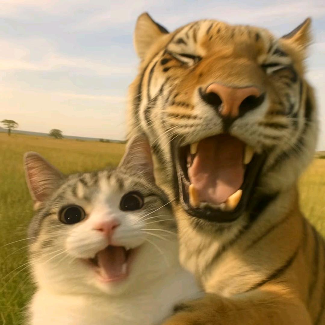 ℳ平顶山莲花洞金角大王