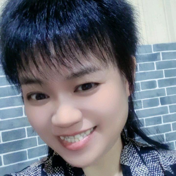 记不住