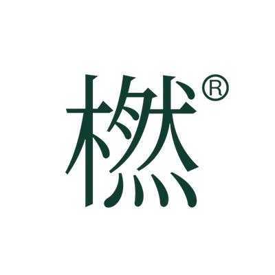 橪女性护理