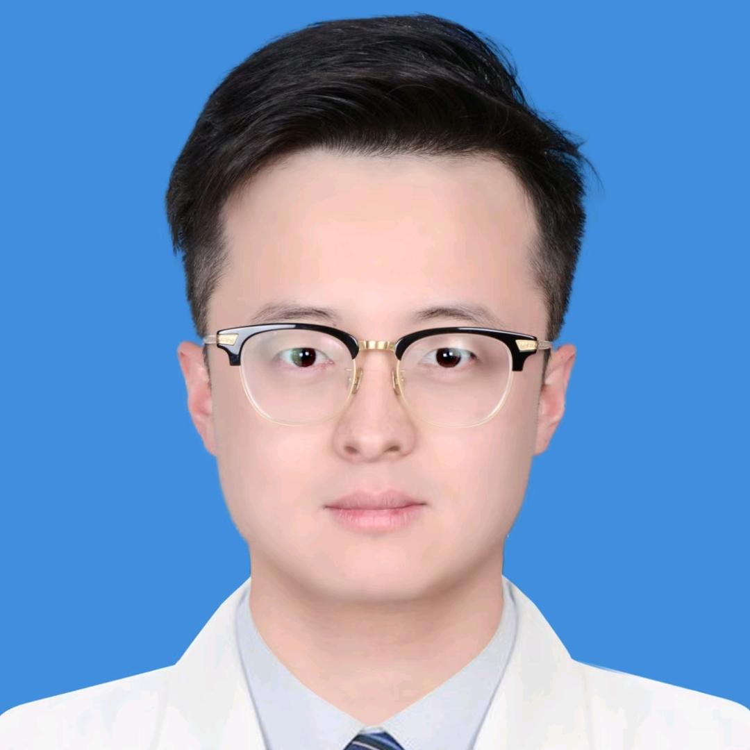 中医郭广宇