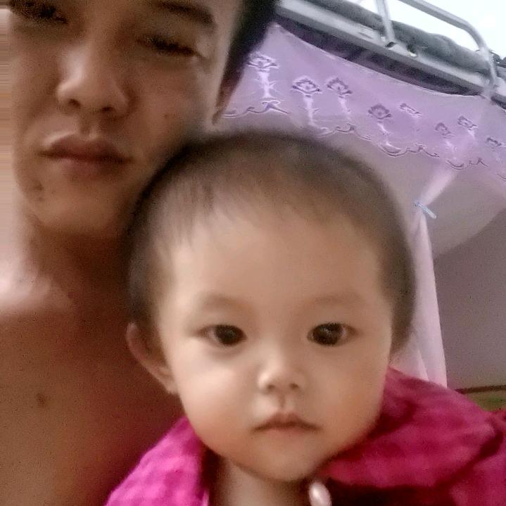 迈达五金有限公司