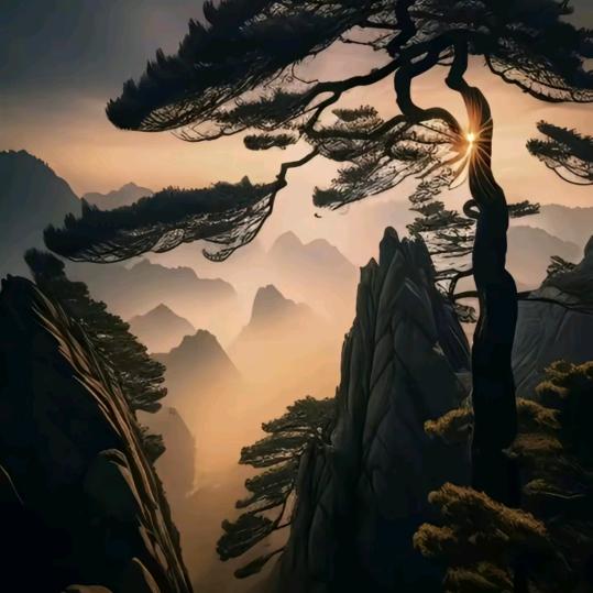 波尔布特克洛伊