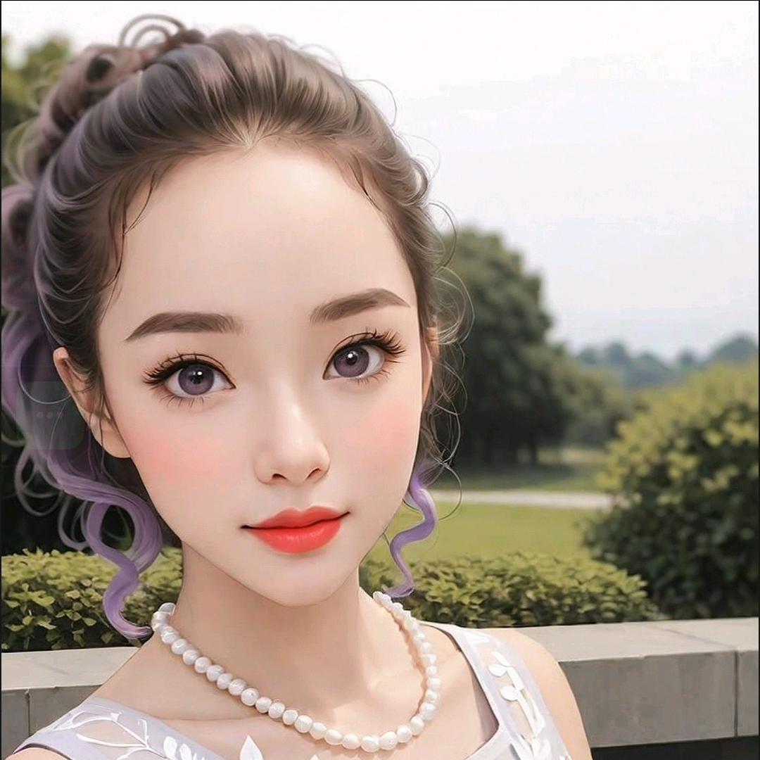 轩轩💋妈咪