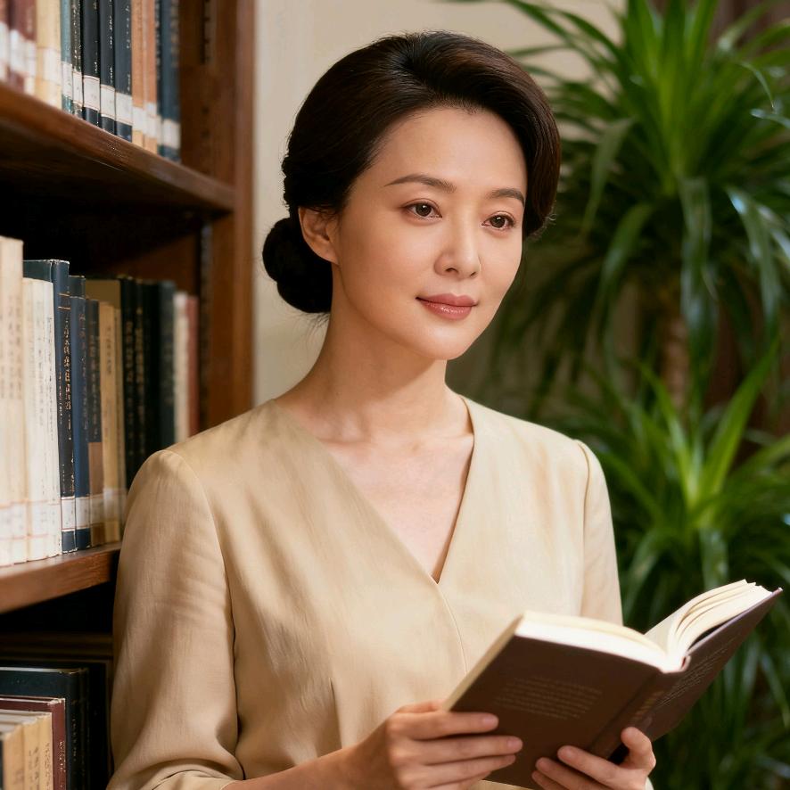 人性与认知