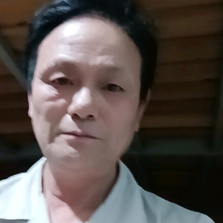 龙是龍