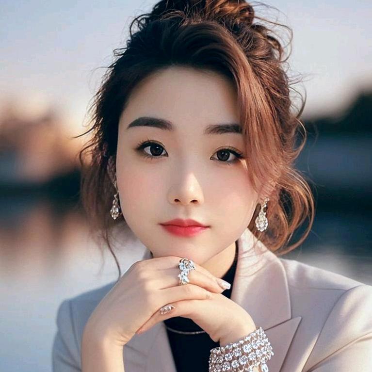 🦋天竺ꦿ໊小蔡🌹🕊᭄ꦿᩚ٭