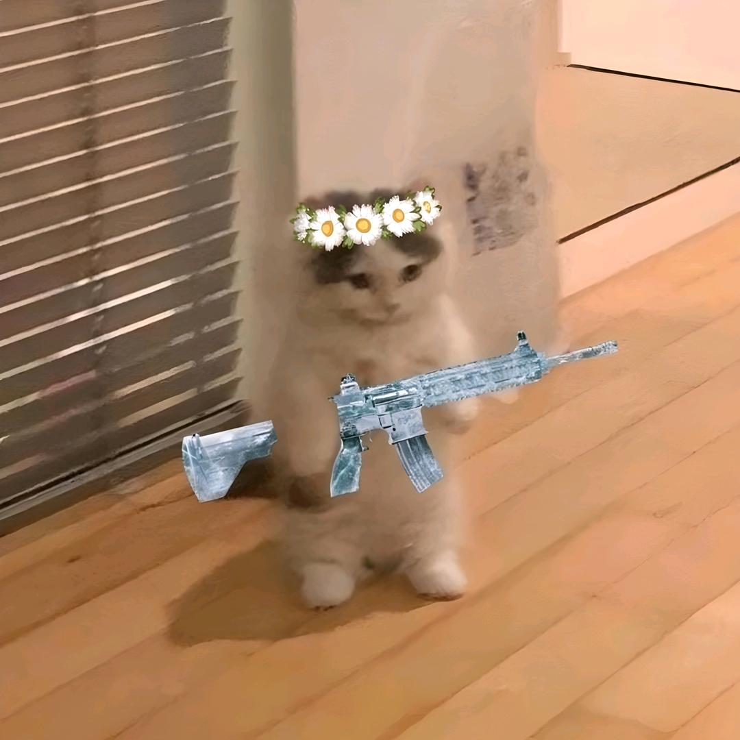 斯皮卡