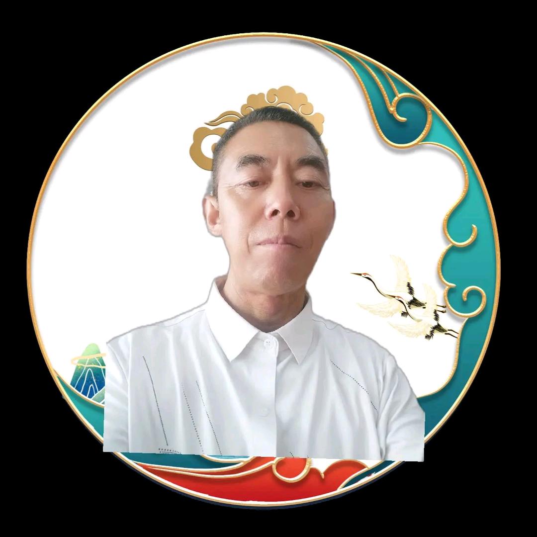赵彦龙