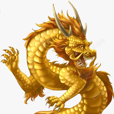 炎黄^……^啸龍