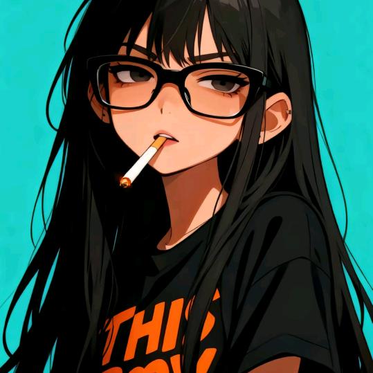 🐑𝒵𝒽𝒶𝓃ℊᥫᩣ𓈒𓏸ᐝ