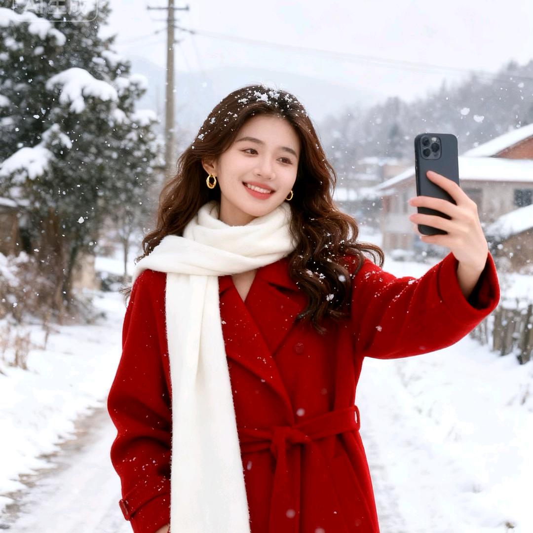 观梅居家居好物