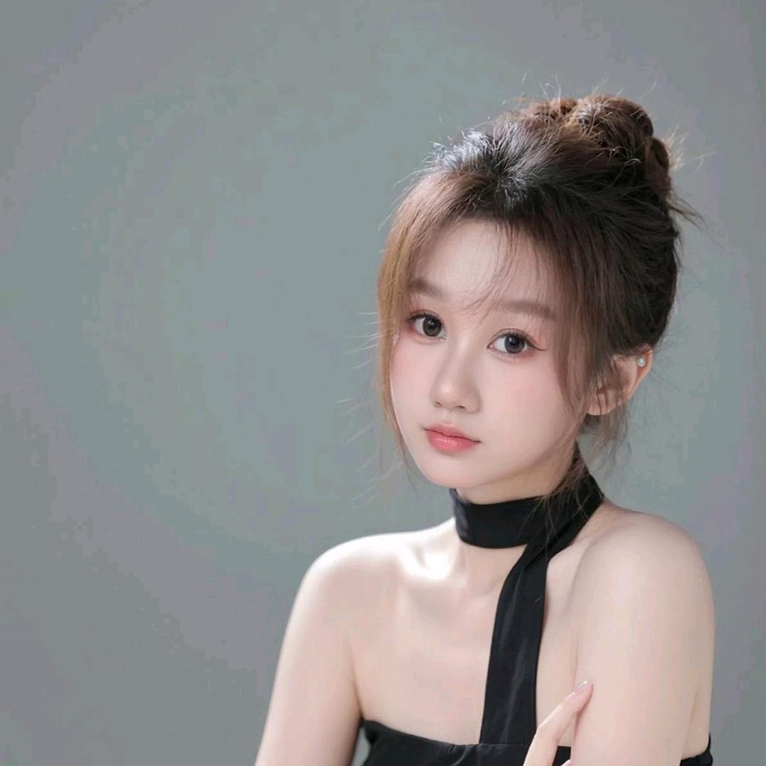 其实雨也没多大