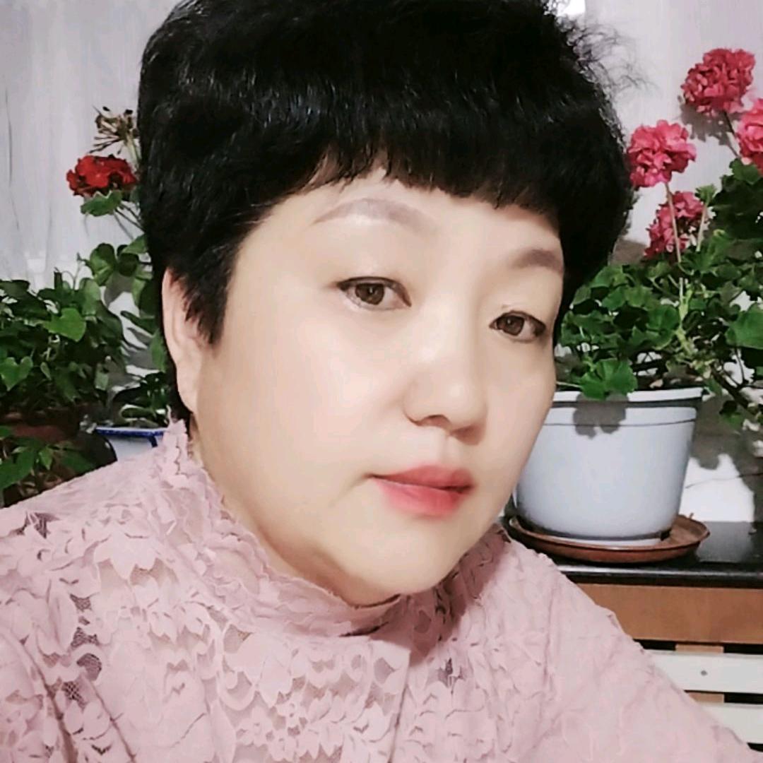 红掌柜
