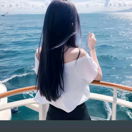 傻丫头～《爱山歌》