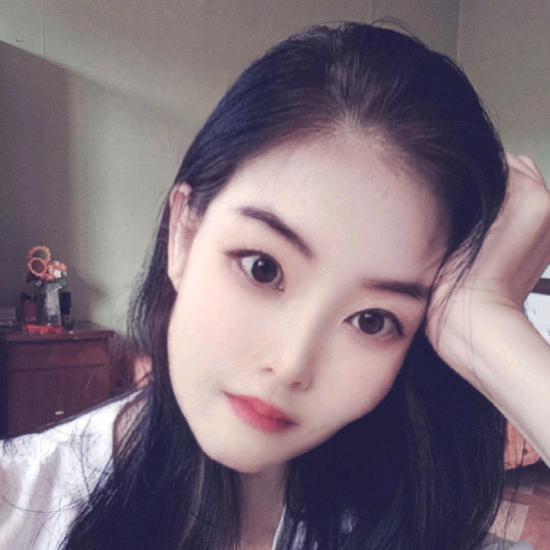 娜娟