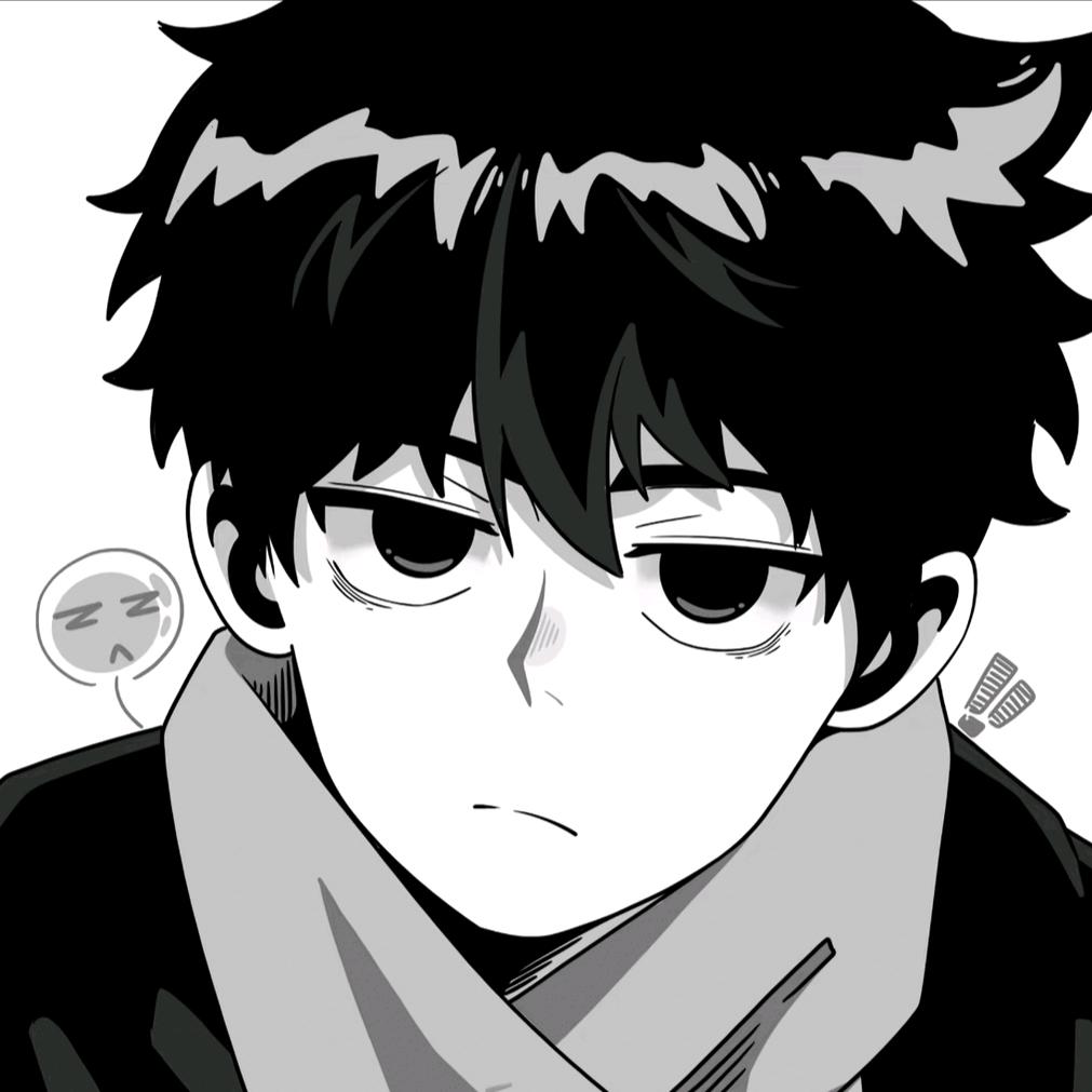 发誓要做搞笑男.