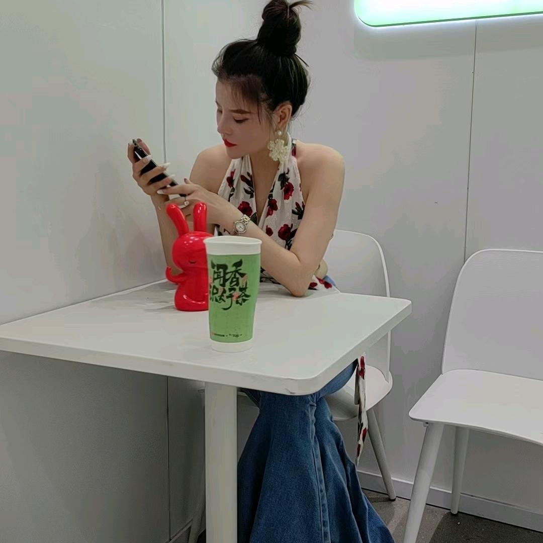书亦烧仙草 遵义大恒名城店ally小佳佳
